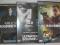 Ultimatum Krucjata Tozsamosc Bourne'a 3 DVD