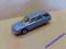 matchbox - citroen cx  !!!!!