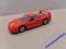 matchbox - ferrari f 40  !!!!!
