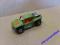 matchbox - baja buggy  !!!!!