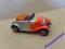 matchbox - ford cabrio  !!!!!