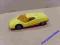 matchbox - datsun 126x  !!!!!