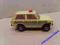 matchbox - rr police patrol   !!!!!