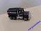 matchbox - peterbilt amoco  !!!!!
