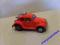 matchbox - vw dragon  !!!!!
