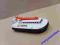 matchbox - hovercraft  !!!!!