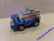 matchbox - skip truck  !!!!!