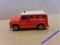 matchbox - armored truck  !!!!!