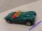matchbox - jaguar xk 120  !!!!!