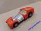 matchbox - road dragster  !!!!!