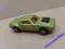 matchbox - amx javelin  !!!!!