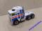 matchbox - kenworth truck  !!!!!
