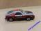 matchbox - dodge daytona turbo  !!!!!