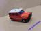 matchbox - mercedes ge rescue unit  !!!!!