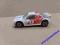 matchbox - ford rs 200  !!!!!