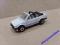 matchbox - ford escort cabrio  !!!!!