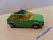 matchbox - volkswagen golf  !!!!!