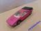 matchbox - alfa carabo  !!!!!