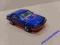 matchbox - t-bird turbo coupe  !!!!