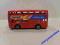 matchbox - london bus  !!!!