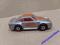 matchbox - porsche 959  !!!!!