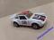 matchbox - porsche 911 turbo boss  !!!!!