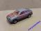matchbox - ford sierra  !!!!!