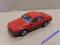 matchbox - t-bird turbo coupe   !!!!