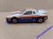 matchbox - pontiac fiero  !!!!!