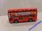 matchbox - london bus  !!!!!