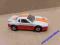 matchbox - pontiac fiero  !!!!!