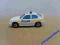 matchbox - opel kadett police  !!!!!