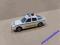 matchbox - rover 3500 police  !!!!!
