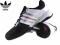 Adidas BARRICADE TEAM G15799 r.44 PROMOCJA