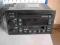 Radio CD/kaseta Chevrolet Oldsmobile Alero Radio CD/kaseta Chevrolet Oldsmobile Alero
