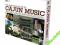 Cajun Music The Essential Guide To............3 CD