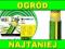 Wąż OGRODOWY 3/4 50 mb CELLFAST GREEN ATS2 PROFESJ