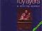 Roy Ayers A Shining Symbol: the Ultimate Collectio