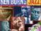 Ken Burns Best of Ken Burns Jazz