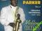 Charlie Parker Vol. 3 Mellow Bird (od SS)