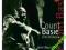 Count Basie And His Orchestra Basie's Bag 3 CD