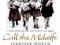 Audiobook Call the Midwife: A True Story of the Ea