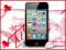 APPLE iPod touch 4G Pamięć 8 GB kamera HD