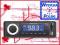 NAJTANIEJ MARKOWE RADIO SAMOCHODOWE PV-30 MP3 USB