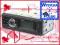 Markowe Radio Samochodowe PV-361 karty SD mp3 USB
