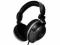 STEELSERIES 5H v2 USB 7.1 NOWE STEELSERIES SIBERIA
