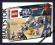 LEGO Star Wars Droid Escape 9490