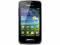 SAMSUNG WAVE YOUNG GT-S5380 GWARANCJA