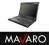 Lenovo T500  C2D P8600 1680X1050 ATI HD 3650 WWAN