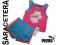 *PUMA*18MSC*SLICZNY KOMPLET*NOWY*PROMOCJA*juz w PL